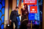 Celebs at SIIMA 2014 - 51 of 431