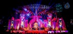 Celebs at SIIMA 2014 - 53 of 431