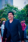 Celebs at SIIMA 2014 - 54 of 431