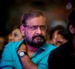 Celebs at SIIMA 2014 - 55 of 431