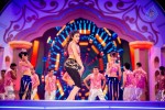 Celebs at SIIMA 2014 - 56 of 431