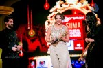 Celebs at SIIMA 2014 - 57 of 431