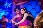 Celebs at SIIMA 2014 - 58 of 431