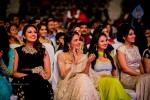 Celebs at SIIMA 2014 - 17 of 431