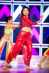 Celebs at SIIMA 2014 - 60 of 431