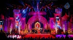 Celebs at SIIMA 2014 - 61 of 431