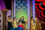 Celebs at SIIMA 2014 - 63 of 431