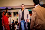 Celebs at SIIMA 2014 - 29 of 431