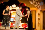 Celebs at SIIMA 2014 - 33 of 431