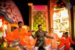 Celebs at SIIMA 2014 - 41 of 431