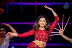 Celebs at SIIMA 2014 - 42 of 431