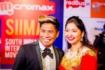 Celebs at SIIMA 2014 - 45 of 431