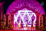 Celebs at SIIMA 2014 - 46 of 431