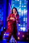 Celebs at SIIMA 2014 - 47 of 431