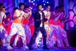 Celebs at SIIMA 2014 - 49 of 431