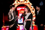 Celebs at SIIMA 2014 - 50 of 431