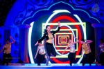 Celebs at SIIMA 2014 - 51 of 431