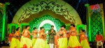 Celebs at SIIMA 2014 - 53 of 431