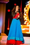 Celebs at SIIMA 2014 - 54 of 431