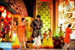 Celebs at SIIMA 2014 - 58 of 431