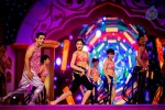 Celebs at SIIMA 2014 - 60 of 431