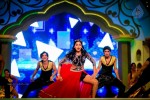 Celebs at SIIMA 2014 - 69 of 431