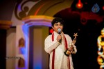 Celebs at SIIMA 2014 - 70 of 431