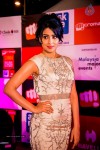 Celebs at SIIMA 2014 - 74 of 431