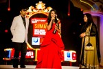 Celebs at SIIMA 2014 - 76 of 431