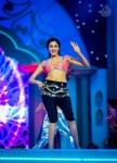 Celebs at SIIMA 2014 - 79 of 431