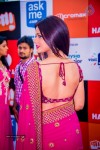 Celebs at SIIMA 2014 - 82 of 431