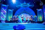 Celebs at SIIMA 2014 - 84 of 431