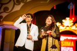 Celebs at SIIMA 2014 - 131 of 431
