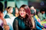 Celebs at SIIMA 2014 - 132 of 431