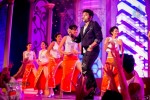 Celebs at SIIMA 2014 - 136 of 431