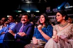 Celebs at SIIMA 2014 - 143 of 431