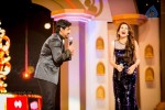 Celebs at SIIMA 2014 - 144 of 431