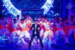 Celebs at SIIMA 2014 - 148 of 431