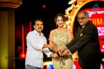 Celebs at SIIMA 2014 - 151 of 431