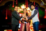 Celebs at SIIMA 2014 - 152 of 431
