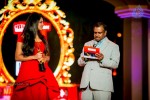 Celebs at SIIMA 2014 - 156 of 431