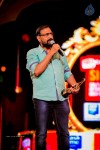 Celebs at SIIMA 2014 - 159 of 431