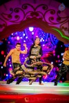 Celebs at SIIMA 2014 - 160 of 431