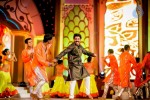 Celebs at SIIMA 2014 - 161 of 431