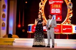 Celebs at SIIMA 2014 - 164 of 431