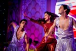 Celebs at SIIMA 2014 - 165 of 431