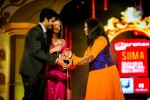 Celebs at SIIMA 2014 - 168 of 431