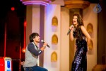 Celebs at SIIMA 2014 - 173 of 431