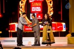 Celebs at SIIMA 2014 - 175 of 431
