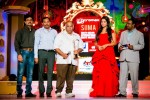 Celebs at SIIMA 2014 - 178 of 431